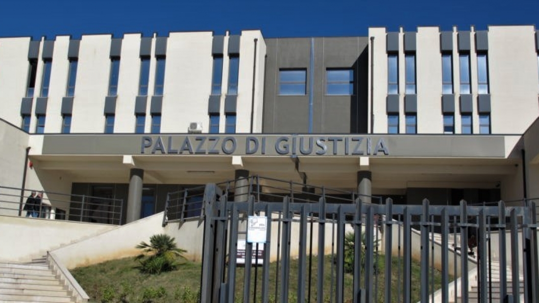 tribunale-di-castrovillari-