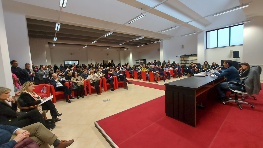 150323 AULA MAGNA COA