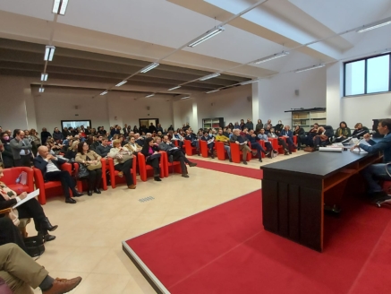 150323 AULA MAGNA COA